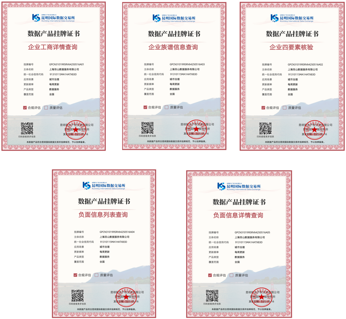 http://img.danews.cc/upload/images/20250613/357f8207098f3876153abb0b3f3a1b13.png
