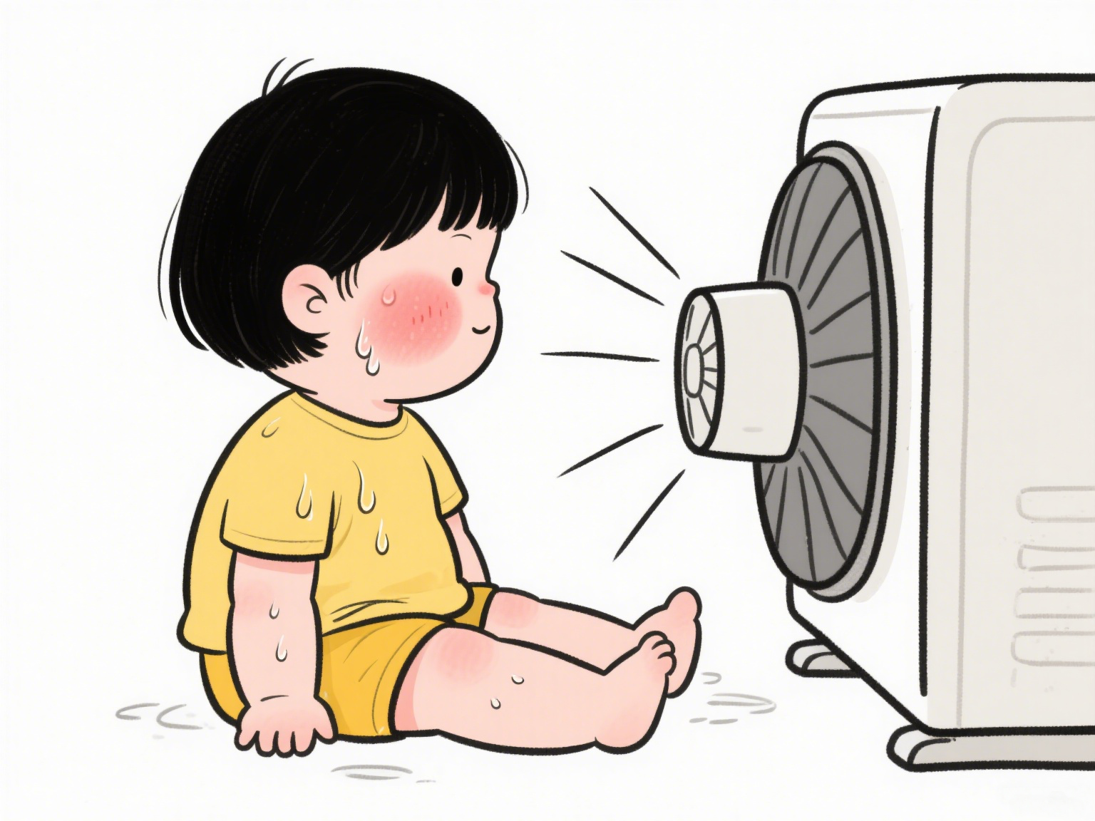 http://img.danews.cc/upload/images/20250620/04e17e62ccb9549b8f7d3c9bbd7bf741.png
