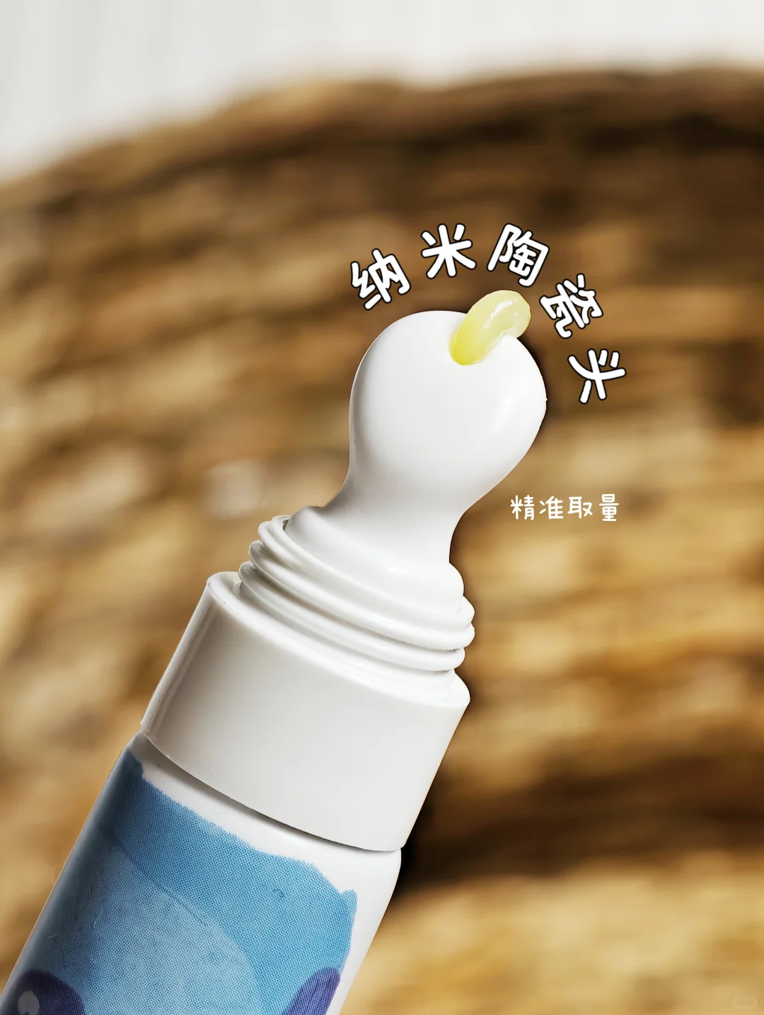 http://img.danews.cc/upload/images/20250620/0f4deedbdd594b6f99beaafccb5dc923.png
