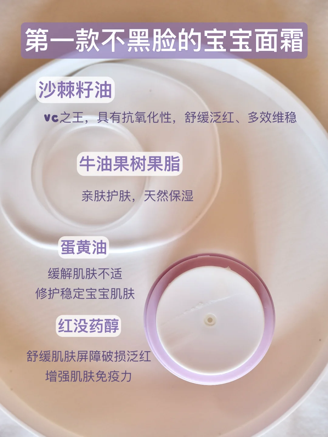http://img.danews.cc/upload/images/20250620/bc76fea8564affd170463f1d030ef66e.png