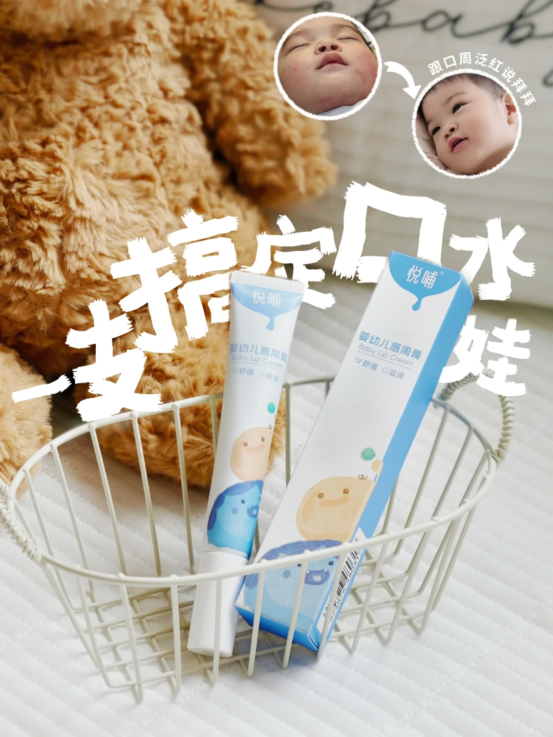 http://img.danews.cc/upload/images/20250620/e8ae02538008559da2177c2334f3e542.png