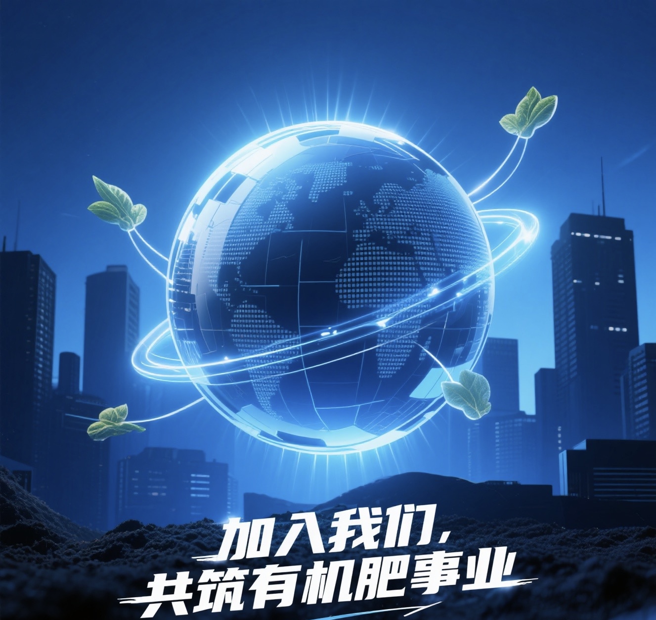 http://img.danews.cc/upload/images/20250627/f3d3e61ac4449c1df58bb2ac7c365a7a.jpg