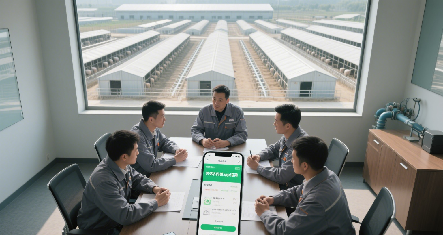 http://img.danews.cc/upload/images/20250630/76138d98edef3a1ec0a80be0c600de5d.png