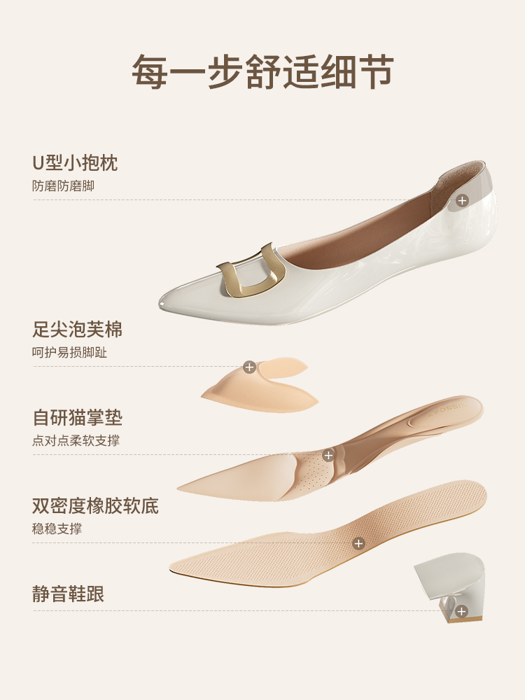 http://img.danews.cc/upload/images/20250718/4e12a594bdce274ae982fc188aa41b1c.jpg