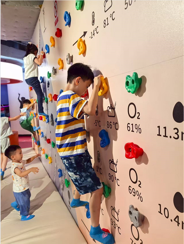 http://img.danews.cc/upload/images/20250719/665f54511da7e9d81bbb20eb1f31d4a1.png