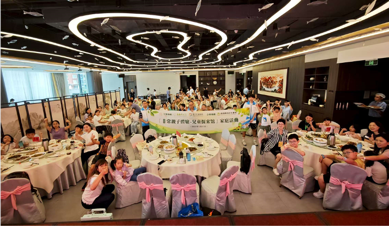 http://img.danews.cc/upload/images/20250719/89789fee52003baad9daf2ab78cbbdb5.png