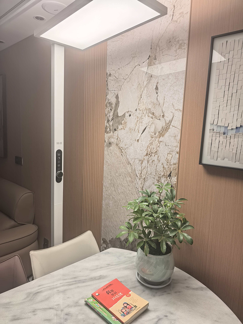 大路灯买哪个好？权威认证优先-6款学生大路灯实测推荐护眼榜首