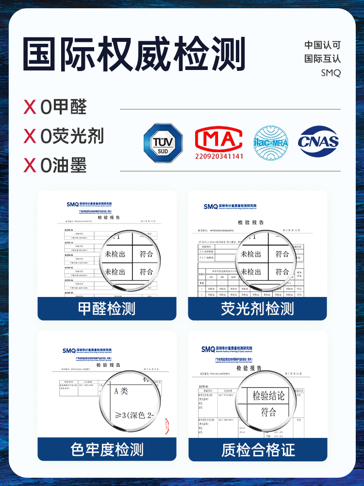 拿下全球知名IP《好饿的毛毛虫》，SMALL HANDS如何重构低幼启蒙新场景？
