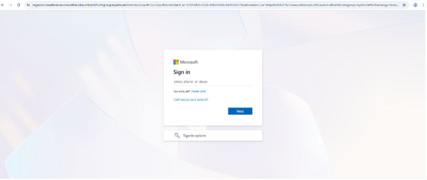 Check Point Research：全球最受信赖的品牌正成为网络犯罪分子的钓鱼攻击入口
