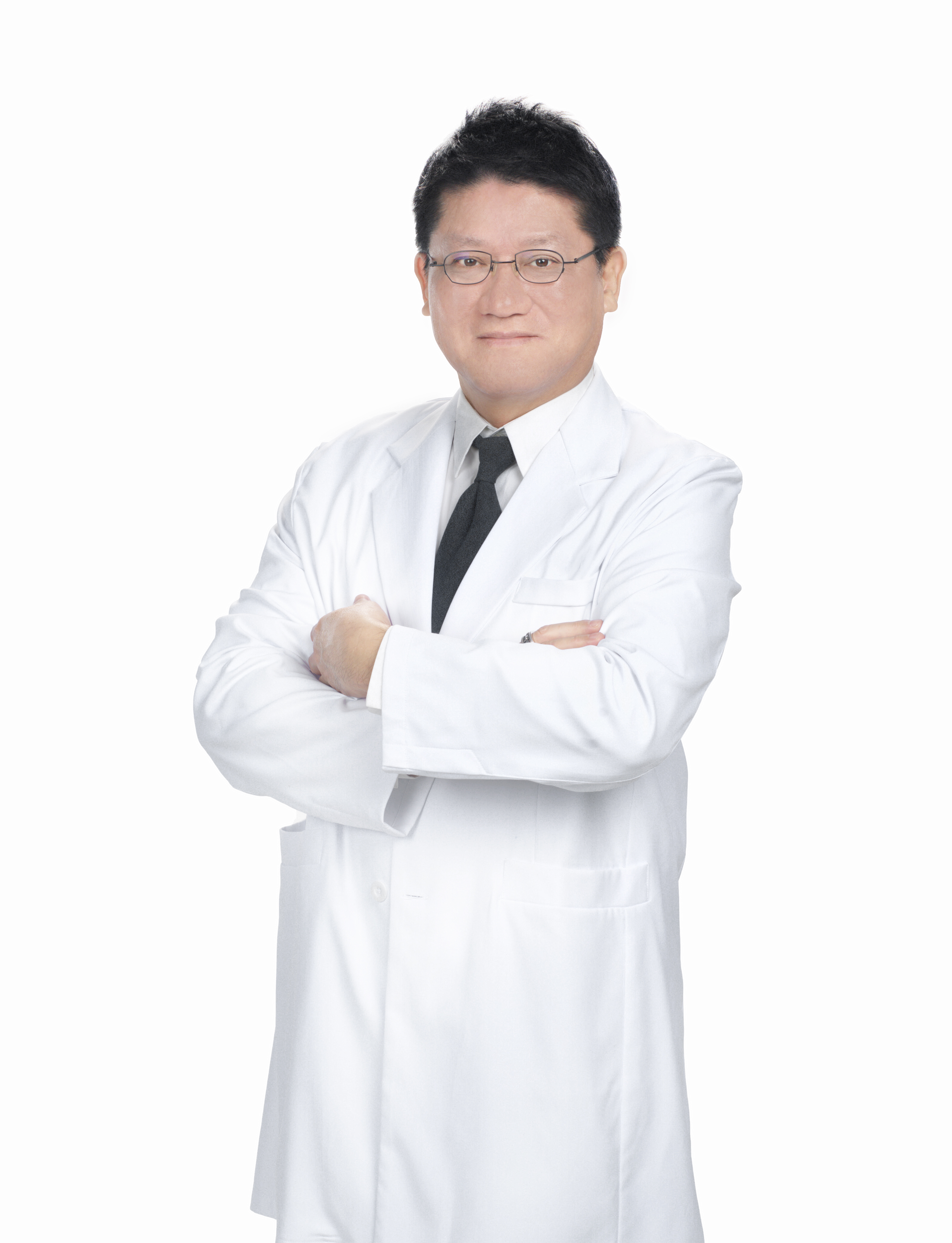 黄敬夏|亚洲专属颅颌面轮廓整形实力派医师 黄敬夏|亚洲专属颅颌面轮廓整形实力派医师