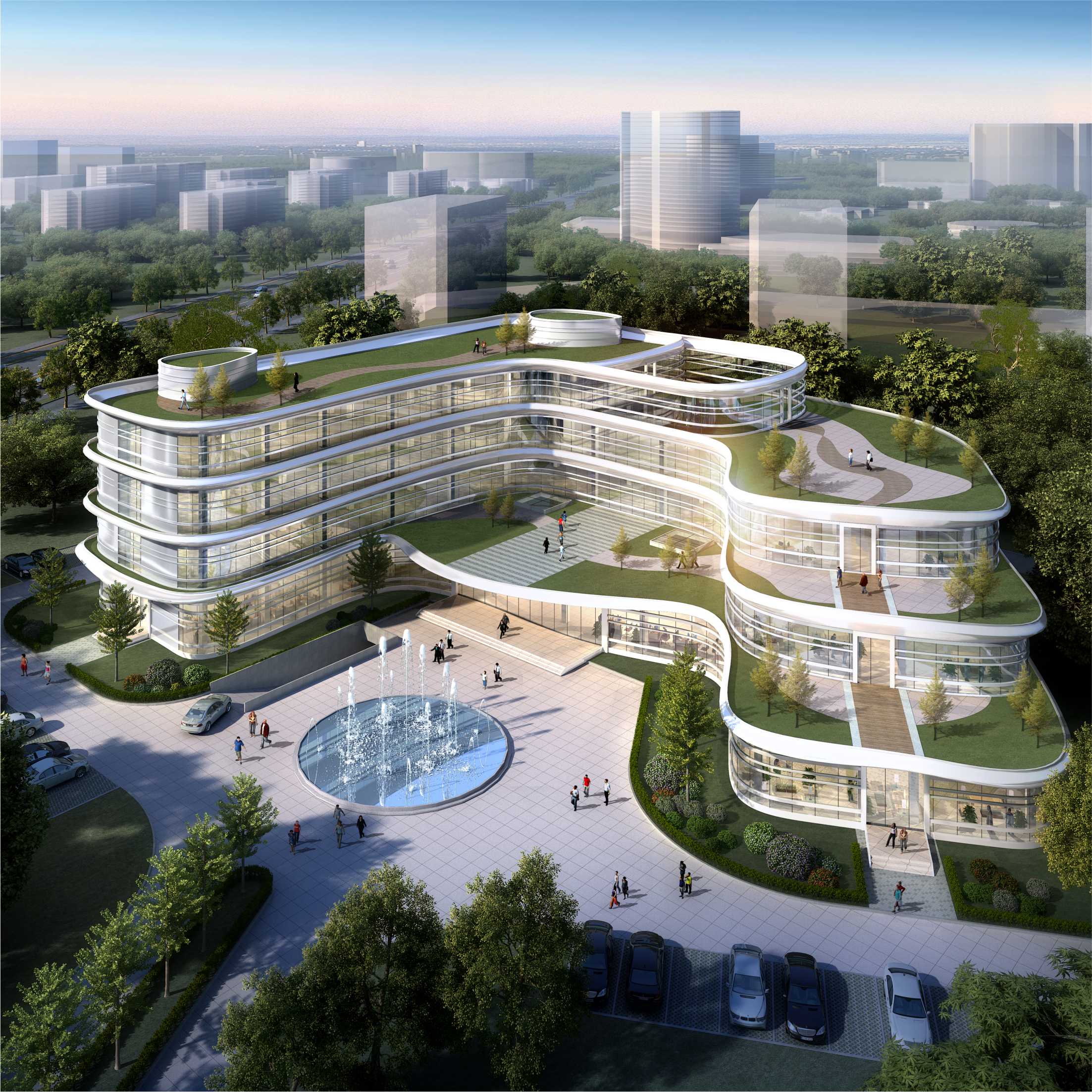 慈铭博鳌国际医院:用实惠的价格,给爱的结晶一个机会 慈铭博鳌国际医院:用实惠的价格,给爱的结晶一个机会