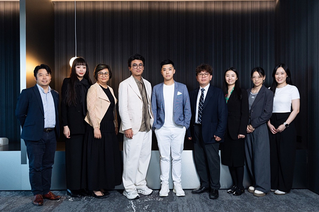 AYF耀锋国际教育进驻深圳，打造大湾区高端留学服务新标杆