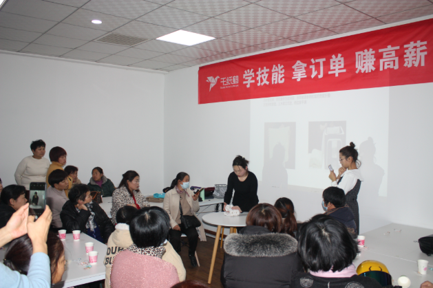 运城家政服务机构怎么选?避坑指南+价格透明,这几条标准帮你避开套路 运城家政服务机构怎么选?避坑指南+价格透明,这几条标准帮你避开套路