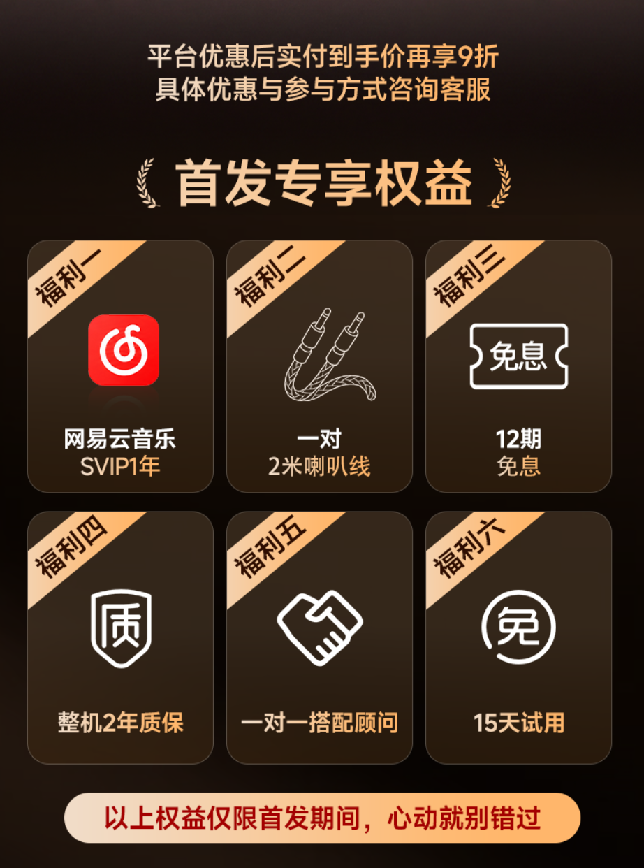 开博尔