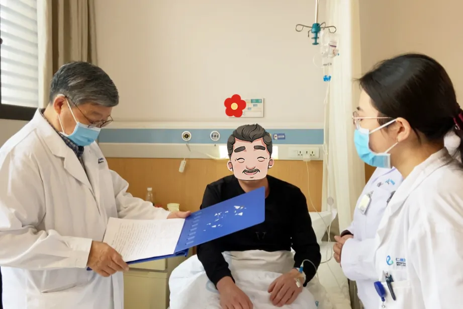 儿童和老人的耳鸣耳聋治疗有啥不同,重庆仁品医院如何安排? 儿童和老人的耳鸣耳聋治疗有啥不同,重庆仁品医院如何安排?