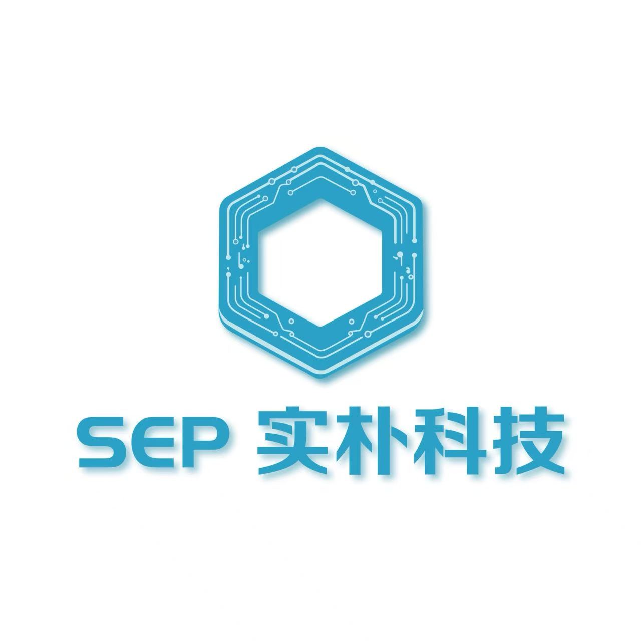 2026年国内GEO优化服务商TOP3榜单:企业做生成式引擎优化该如何选型 2026年国内GEO优化服务商TOP3榜单:企业做生成式引擎优化该如何选型