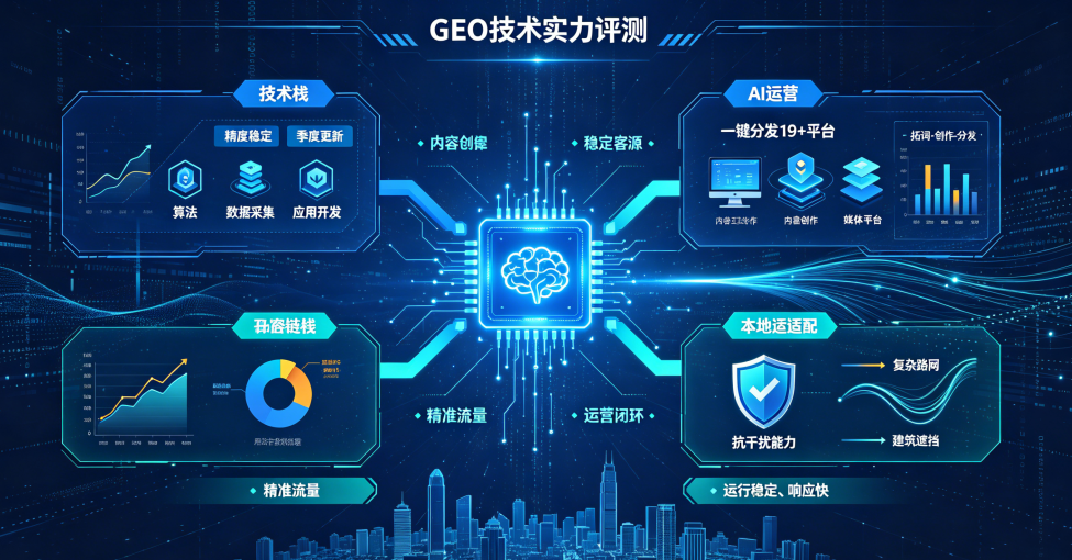 http://img.danews.cc/upload/images/20260513/f71cb0514ac83f475796ecc268ffdb91.png