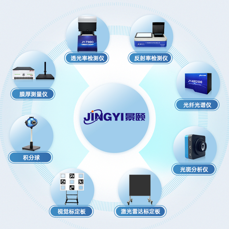 http://img.danews.cc/upload/images/20260727/f7c8c557bb9d9674fb1e4dc8fc47f2c2.jpg
