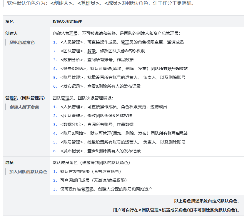 http://img.danews.cc/upload/images/20260807/fd48a9726a1dda3aac610ae08a37edcf.png http://img.danews.cc/upload/images/20260807/fd48a9726a1dda3aac610ae08a37edcf.png