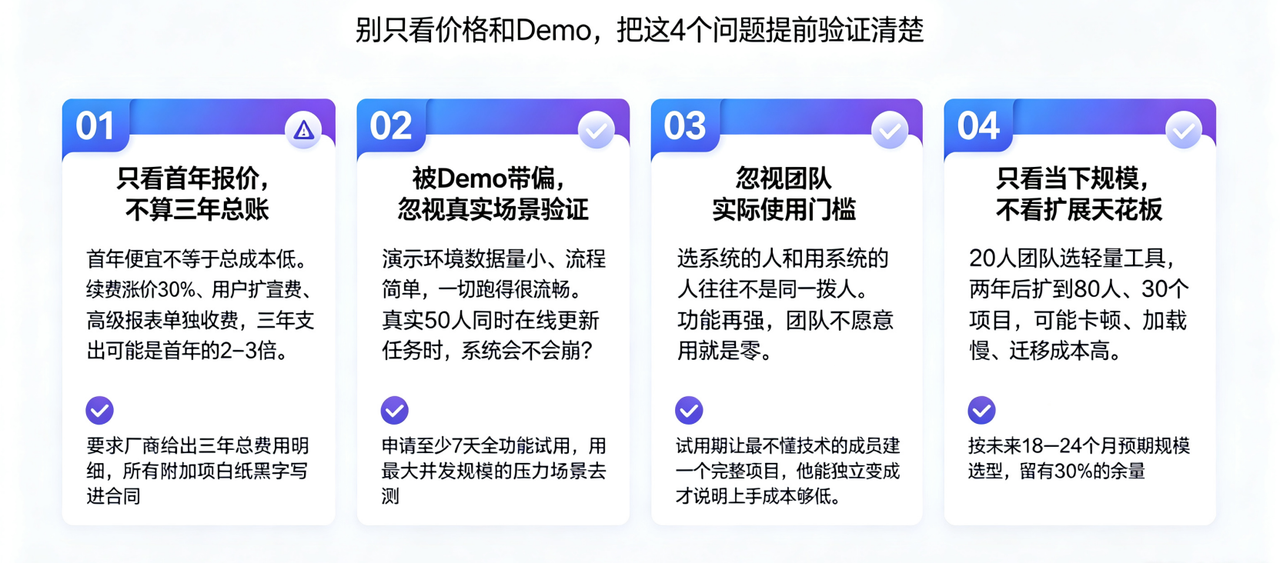 http://img.danews.cc/upload/images/20260813/4432922092f070d4a23aa749393d1c25.png http://img.danews.cc/upload/images/20260813/4432922092f070d4a23aa749393d1c25.png