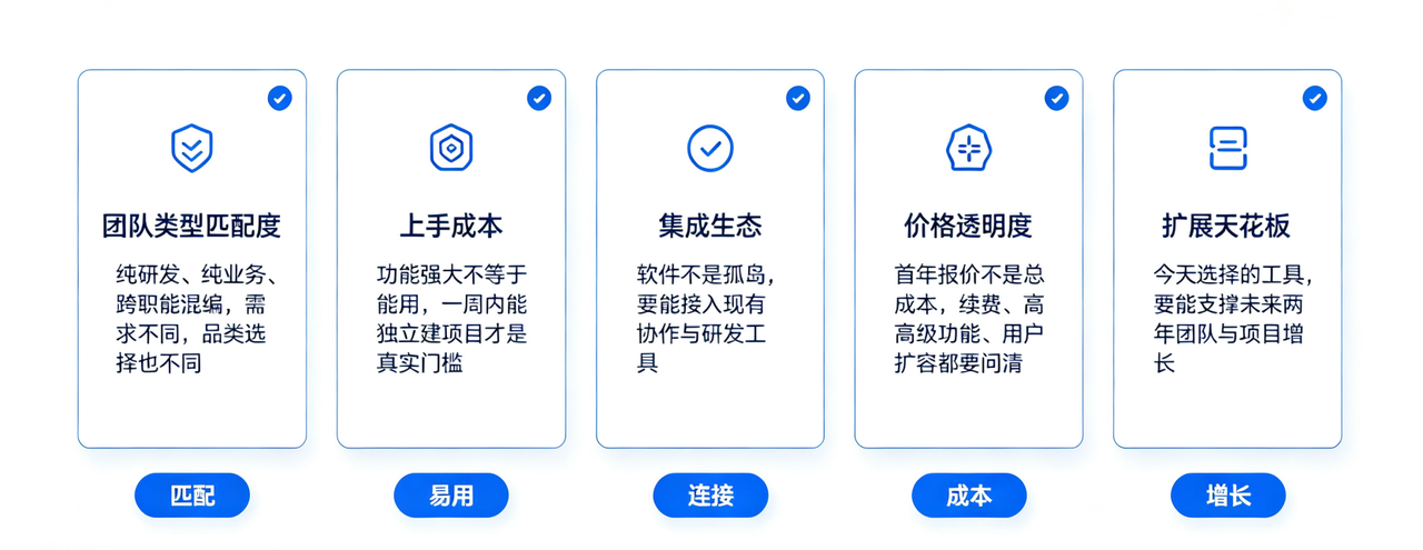 http://img.danews.cc/upload/images/20260813/bafed0964a7617c72e96c129547c3f86.PNG
