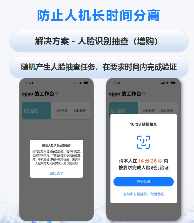 http://img.danews.cc/upload/images/20260820/5ef5d7f142791584cf7dd206b1e0bef6.png http://img.danews.cc/upload/images/20260820/5ef5d7f142791584cf7dd206b1e0bef6.png