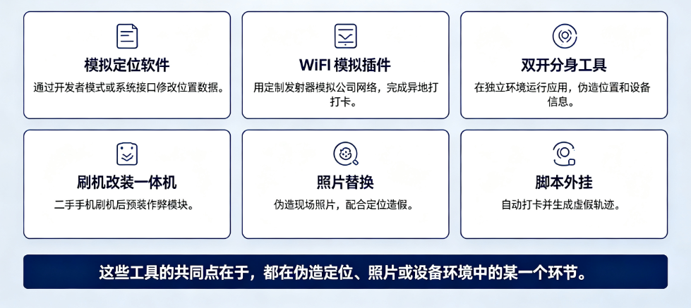 http://img.danews.cc/upload/images/20260820/7e4a33448b45353e6a96bd6dd1c5912a.PNG