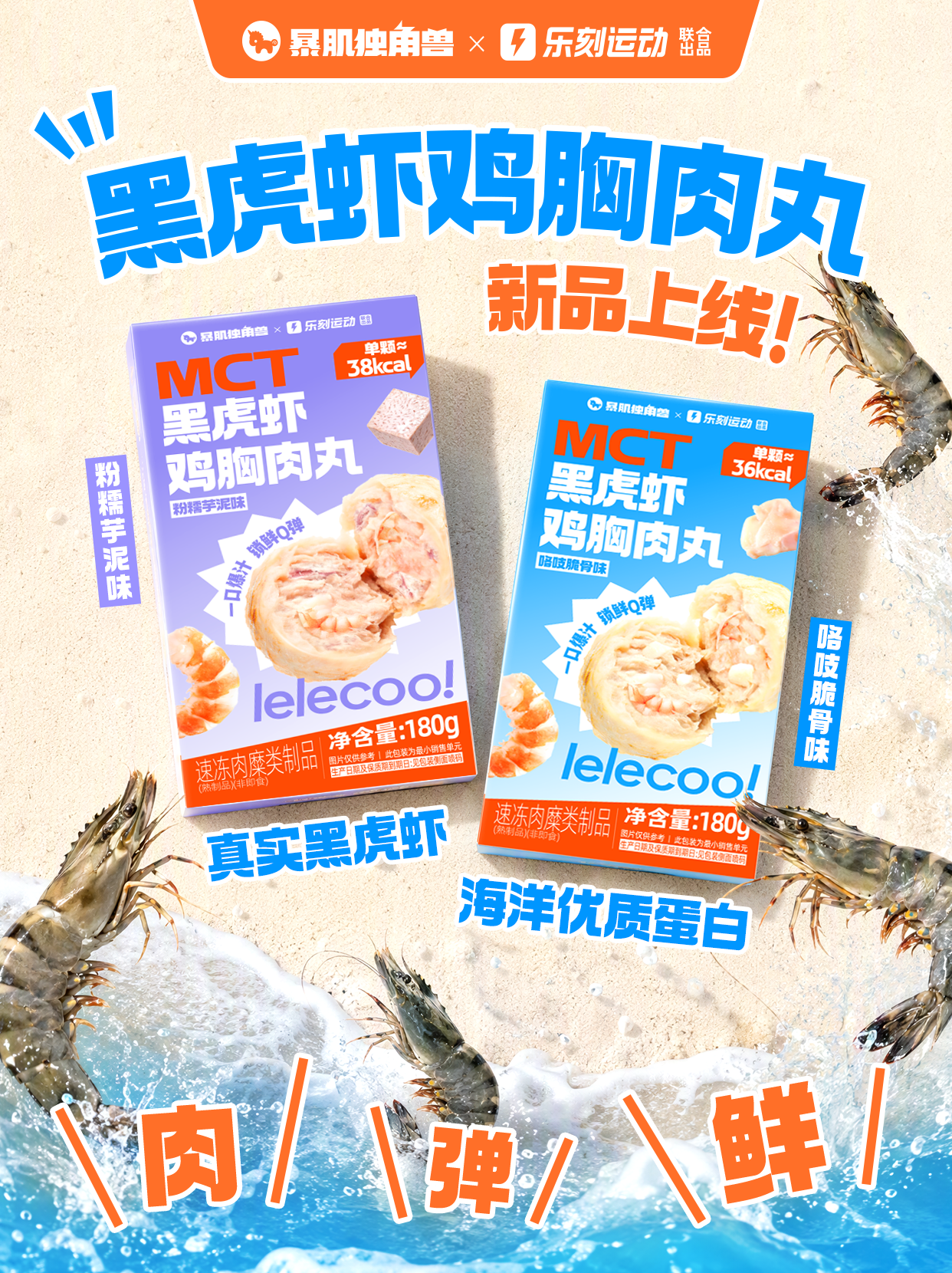 http://img.danews.cc/upload/images/20260831/b194d923104c579cedb81410d76afda4.png