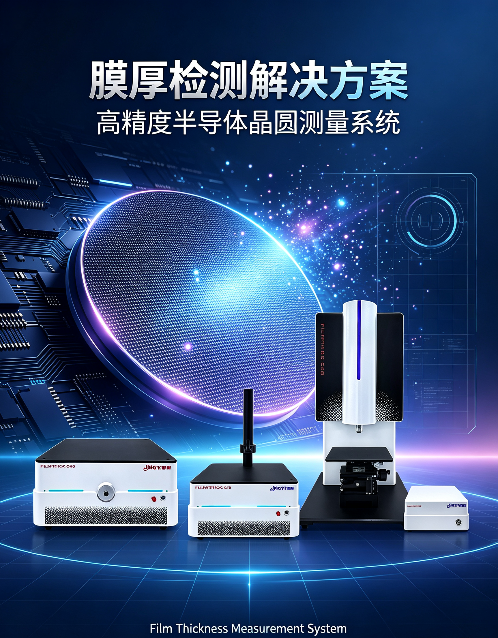 http://img.danews.cc/upload/images/20260904/b7f84b147a154e9a75a88c3d19bfdf08.png