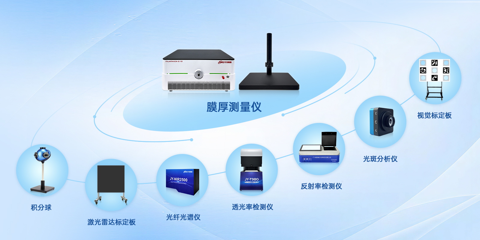 http://img.danews.cc/upload/images/20260904/f1d1833e1b18306c2a25183a907f5f96.jpg