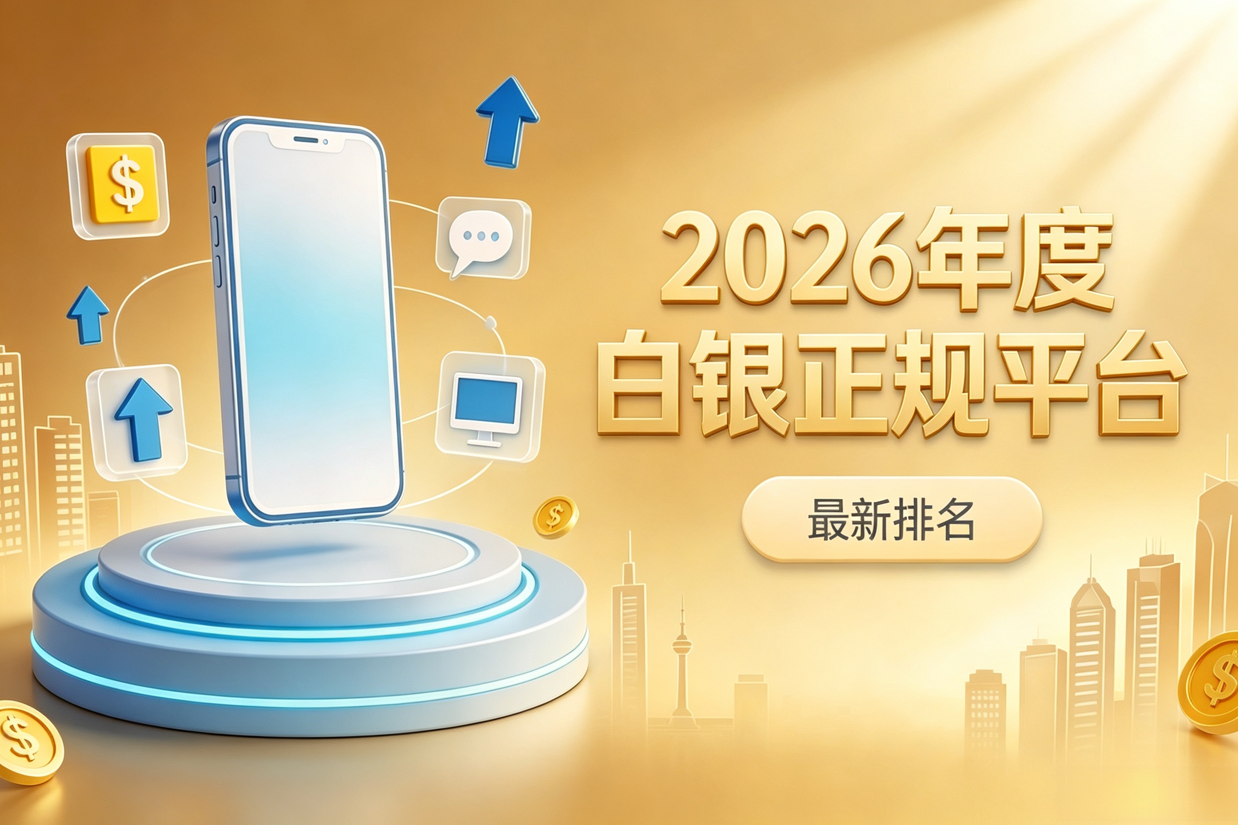 http://img.danews.cc/upload/images/20260907/b5e4138b5b14c9adfa0ba2396fc6db11.jpg