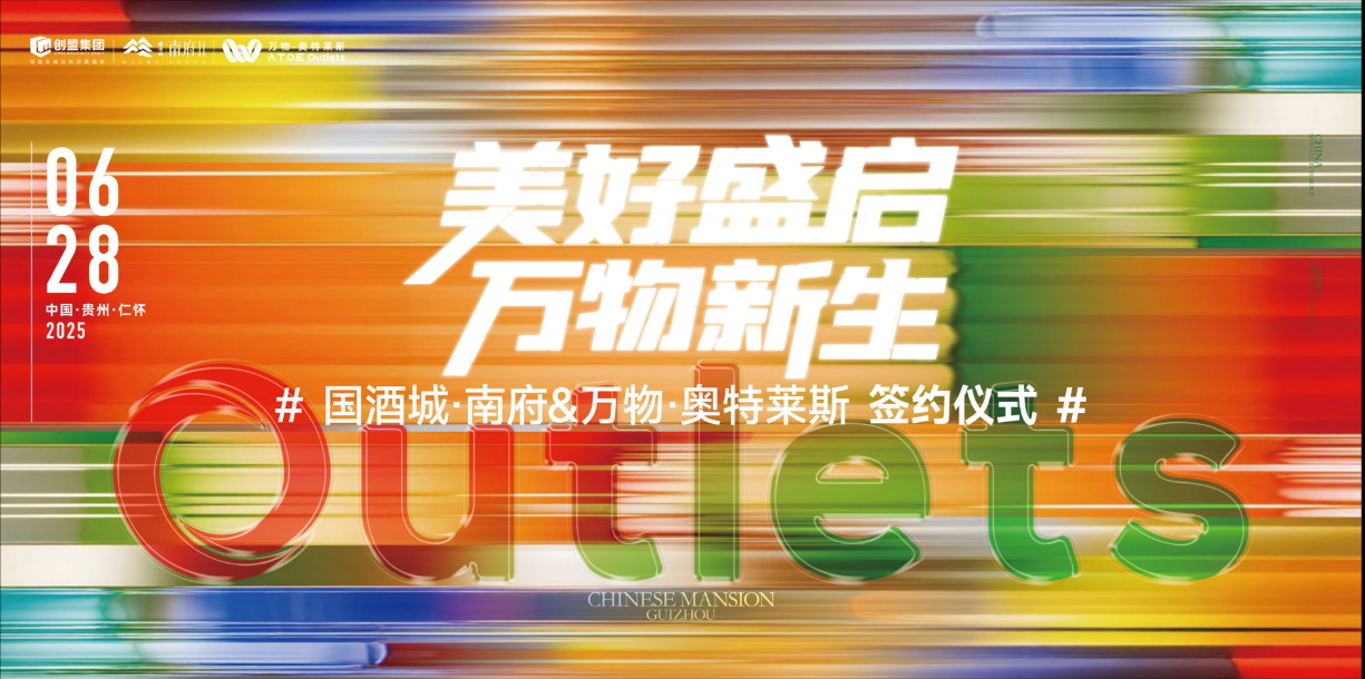 http://img.danews.cc/upload/images/images.png