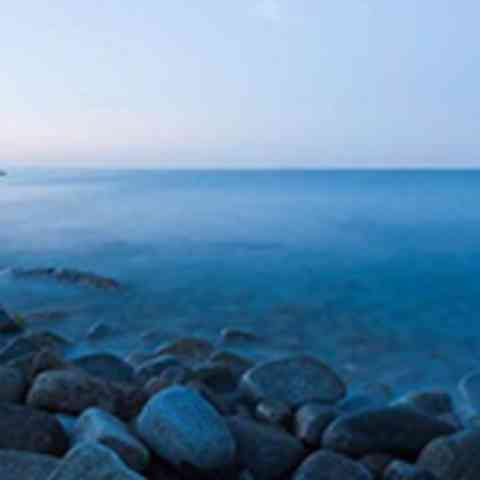 希腊克里特岛附近海域发生6.5级地震