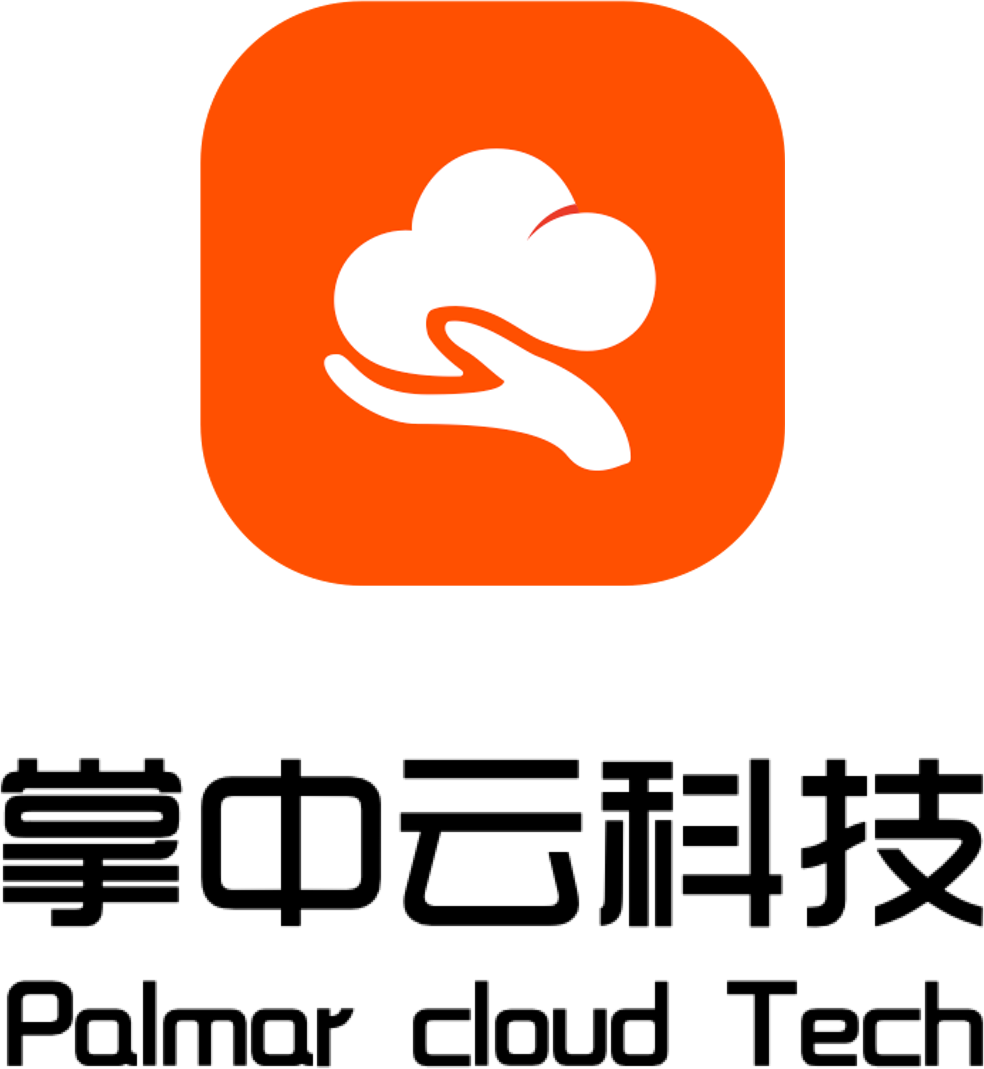 掌中云媒体云平台