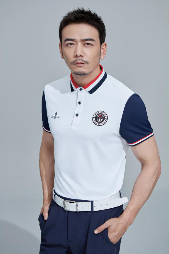 小白球背后的故事你知道吗?