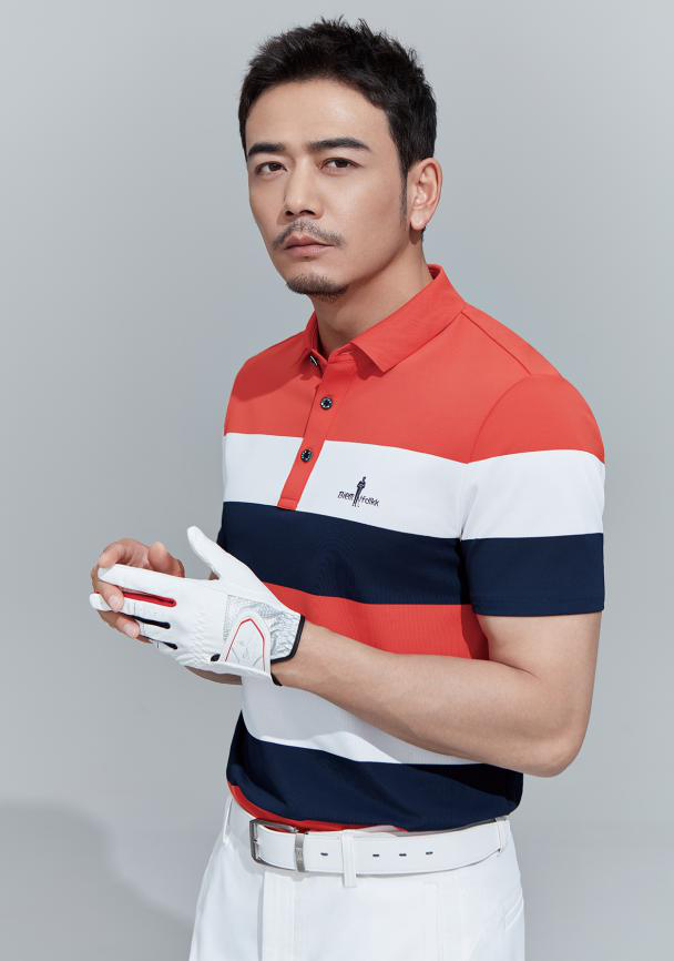 小白球背后的故事你知道吗?