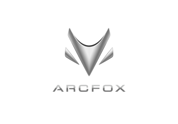 时尚设计控眼中的ARCFOX αT | 极客公园