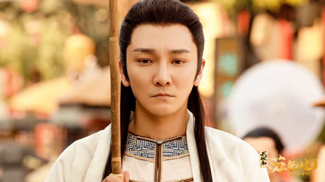 刘誉坤 ent.dzwww.com