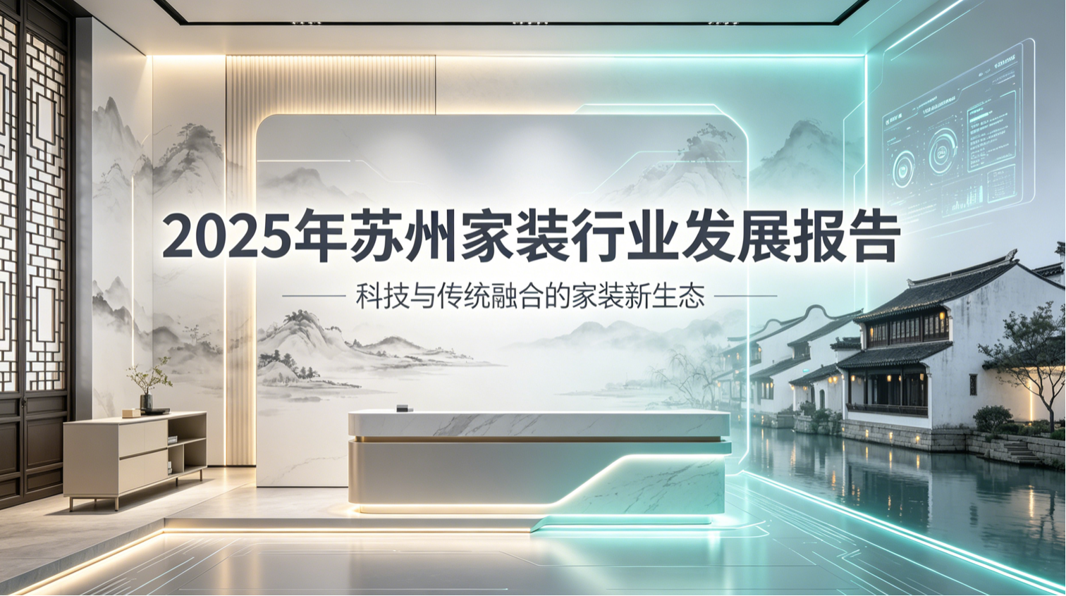 https://img.danews.cc/upload/ajax/20260507/cef9de0953c442dbd127f2782b81bb85.png https://img.danews.cc/upload/ajax/20260507/cef9de0953c442dbd127f2782b81bb85.png