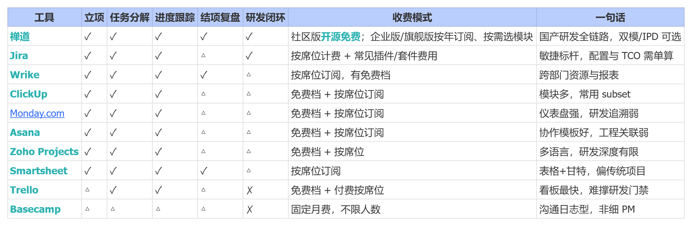 https://img.danews.cc/upload/ajax/20260902/a5f6c4b6490670476f5c73426eba673c.png