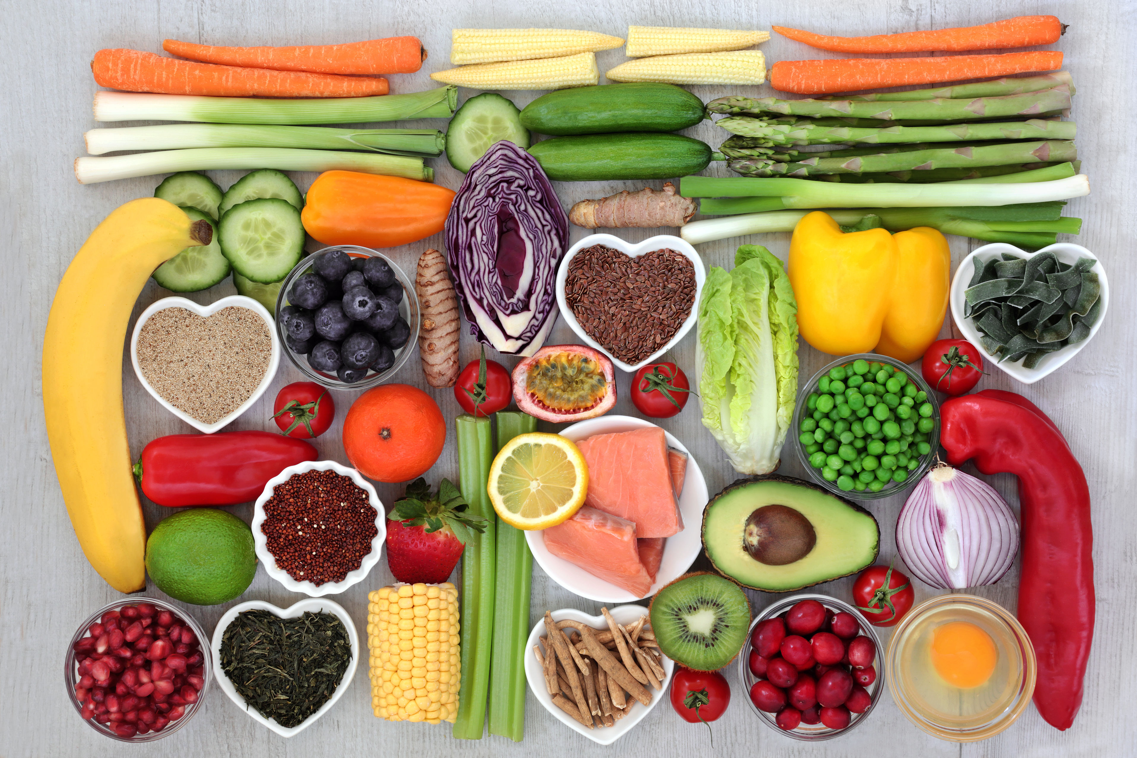 如何延缓衰老——抗氧化食物和赛立复nmn_资讯_中国财经网