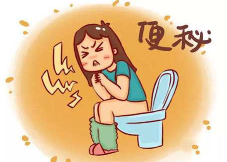 佛山肛泰肛肠医院胃肠专家提醒:打工人,小心便秘在冬季"缠"上你!