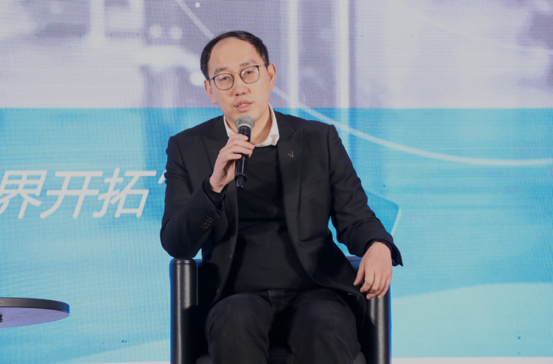 逐鹿资本总裁刘子健朗盛资本合伙人高源上海健身协会秘书长孙崇fibo