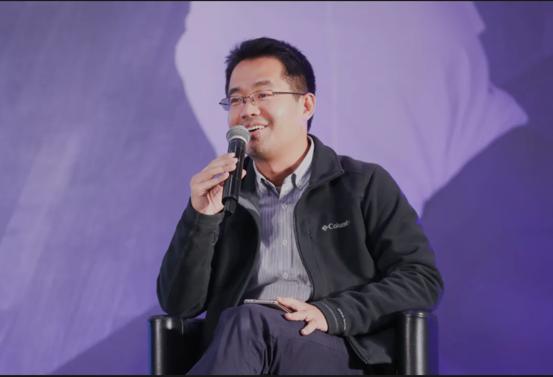 朗盛资本合伙人高源上海健身协会秘书长孙崇fibo china总经理陈苏苏