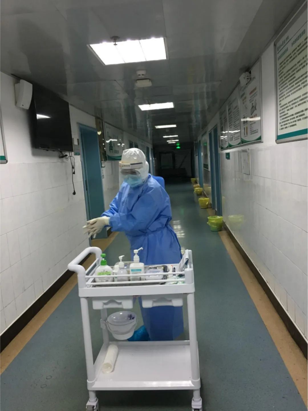 关于北京中医院检查陪护加挂号覆盖北京全三甲的信息
