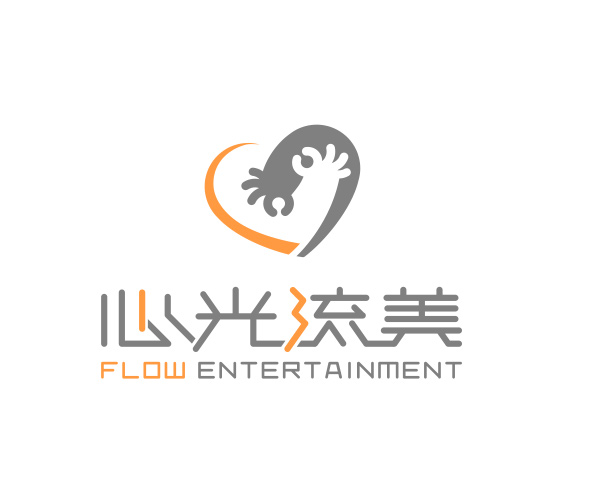 F:\心光流美\心光流美融资新闻\图片\心流logo-【未启用】.jpg