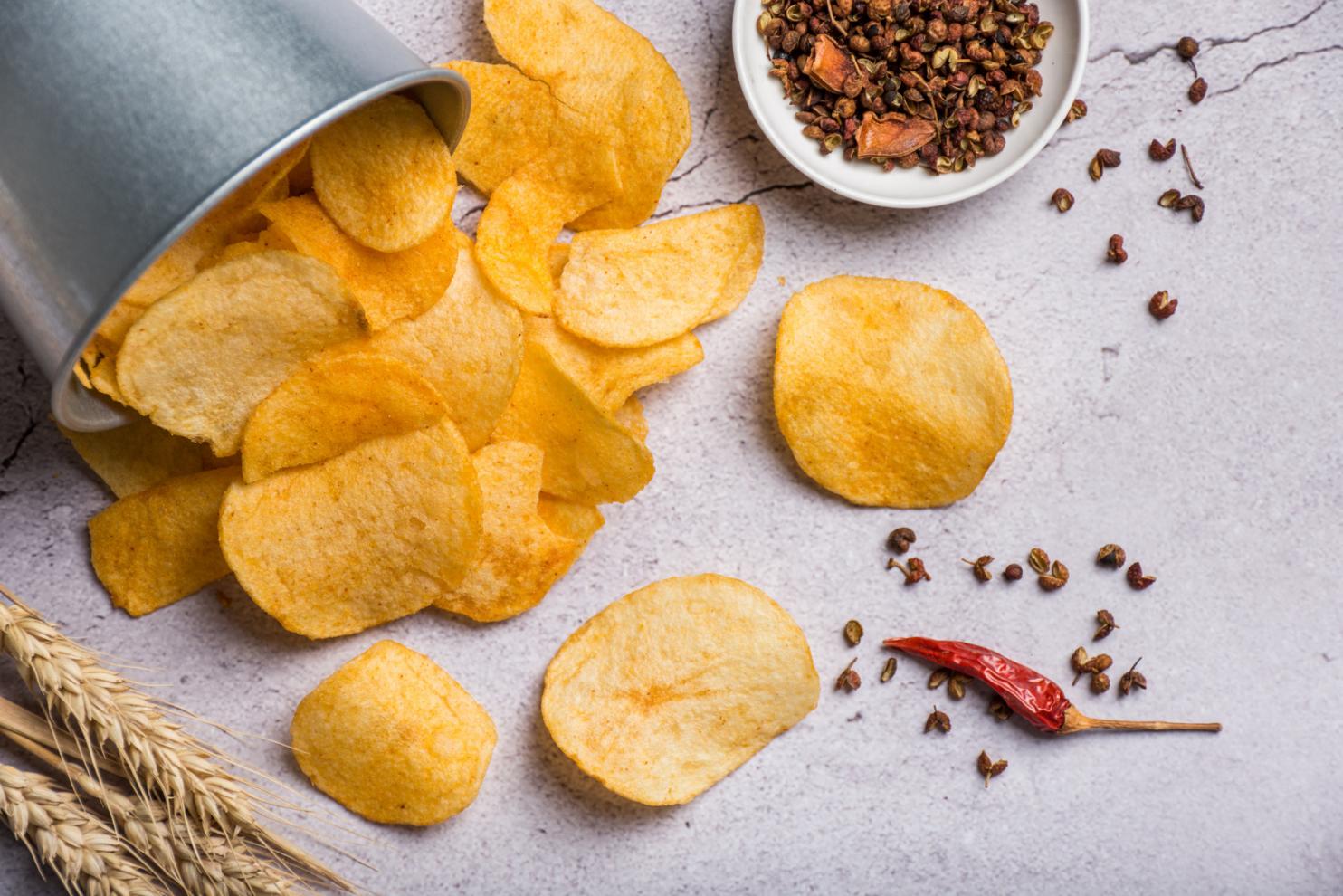 摄图网_500987122_banner_薯片(非企业商用)