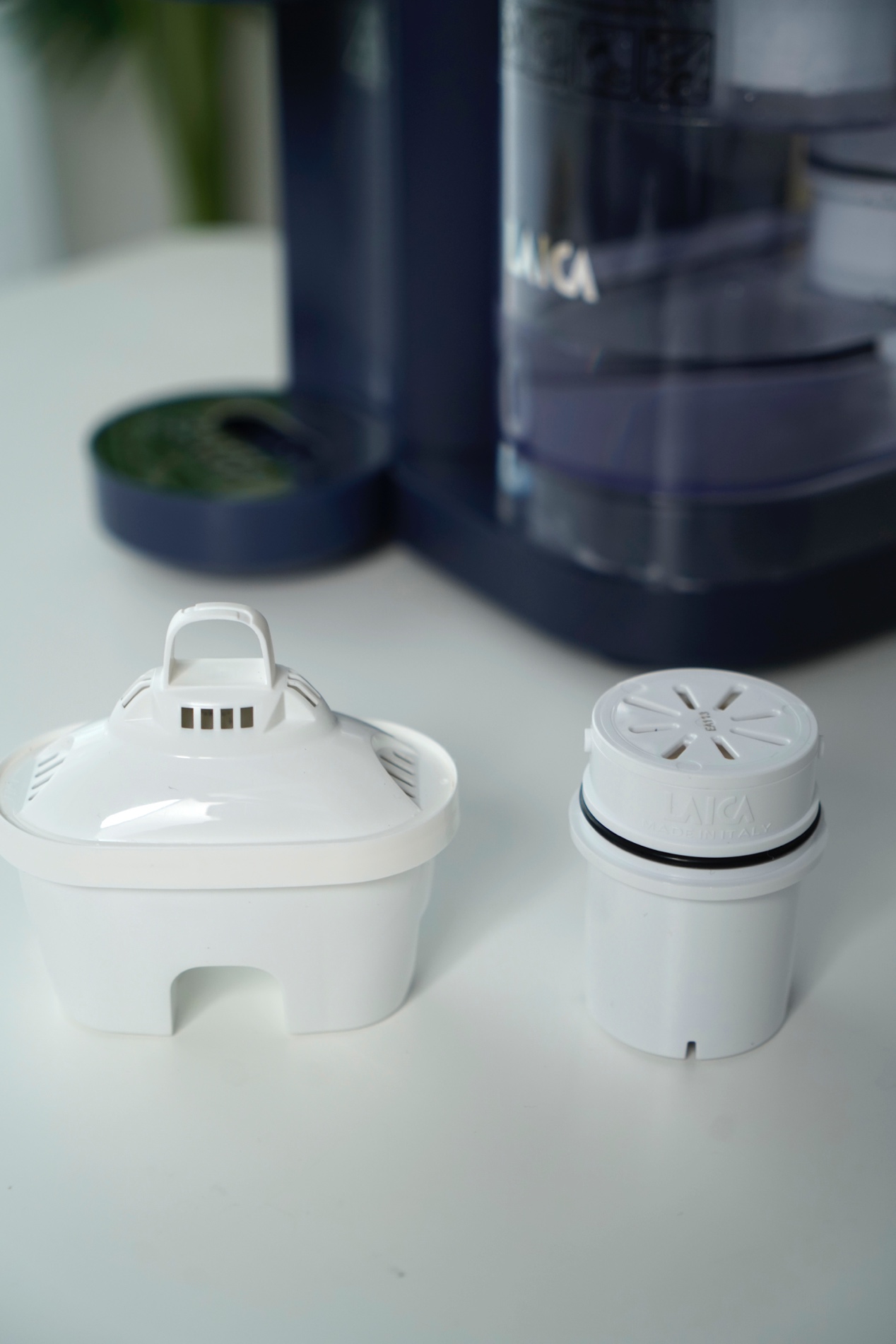 搭载华为鸿蒙系统，意大利莱卡净饮茶咖机pro开启智能饮水时代