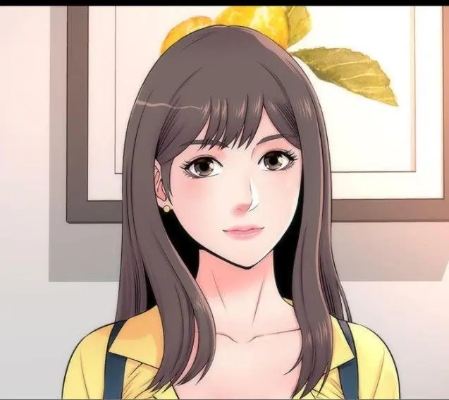 《秘密教学第71话我该不会要跟子豪》漫画韩漫(免费版下拉式)(全集