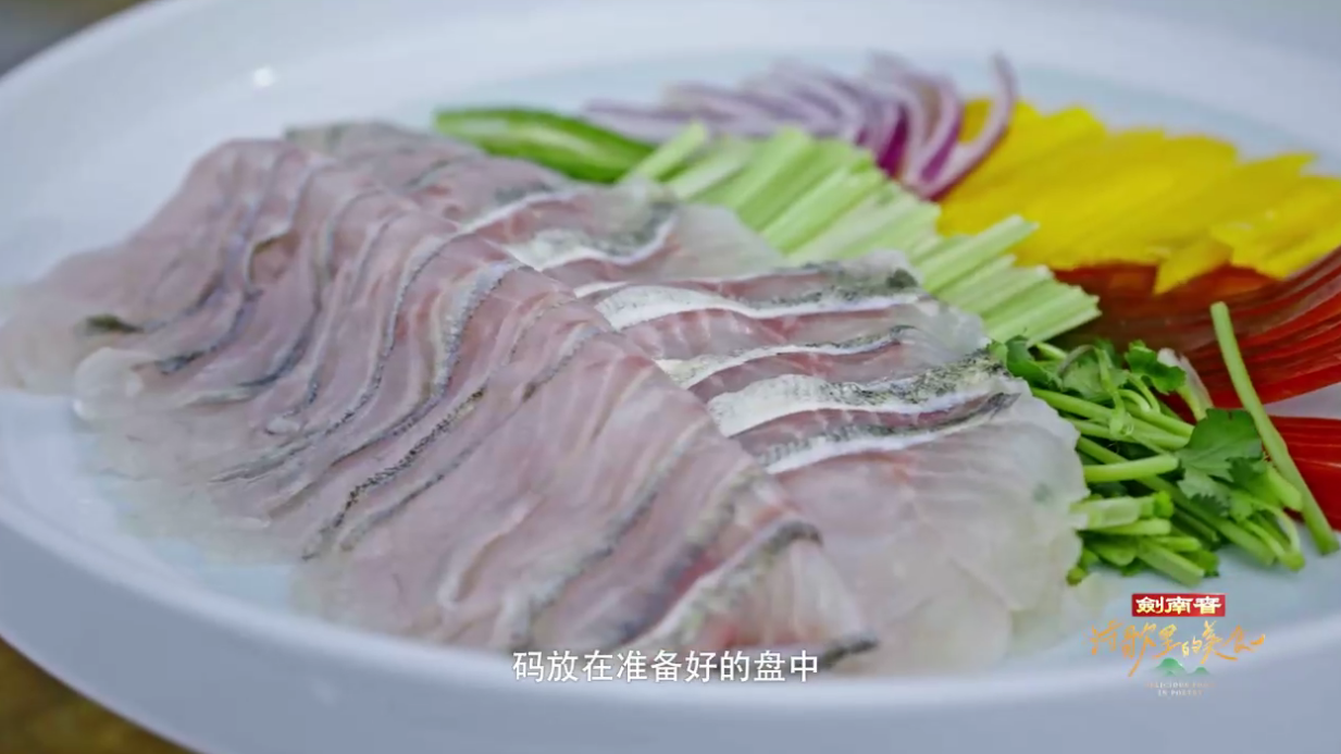 从诗歌里寻根,《诗歌里的美食》另辟蹊径弘扬中华美食文化_文化频道_中华网